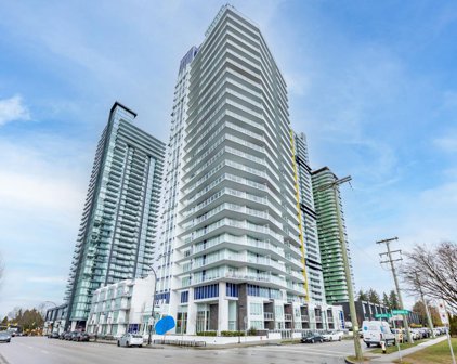 5051 Imperial Street Unit 2502, Burnaby
