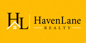 Havenlane2.com