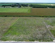 0000 Prudencia St, Brownsville image