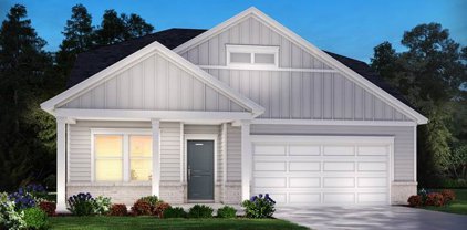 3737 Lantern Lane, Murfreesboro