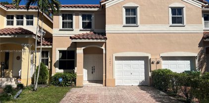 17057 Sw 33rd Ct, Miramar