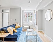 1461 Chapin St Nw Unit #1, Washington image