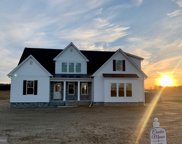 325 Eagle Manor Dr, Church Hill image