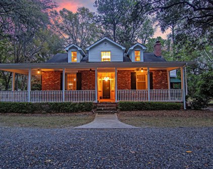 7061 W Constellation Drive, North Charleston