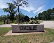 Cottontail Drive, Waller image