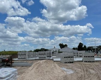 954 Signet Drive, Apollo Beach