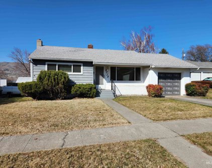 2717 9th Ave, Lewiston