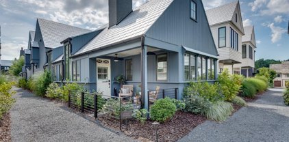 187 Ravenhurst Lane, Fayetteville