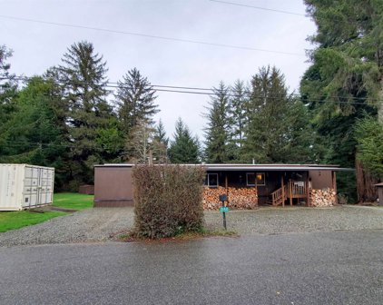 2150 Malone, Crescent City