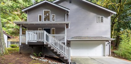33 Holly View Way, Bellingham