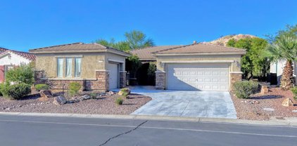 Pebble Creek Heights, Mesquite