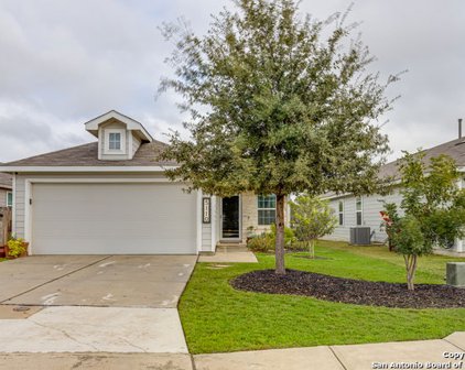 5110 Everett Loop, Converse