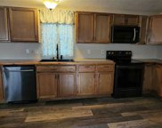186 County Road 4283, Dayton image