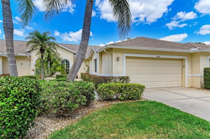 5836 Cottonwood Street, Bradenton