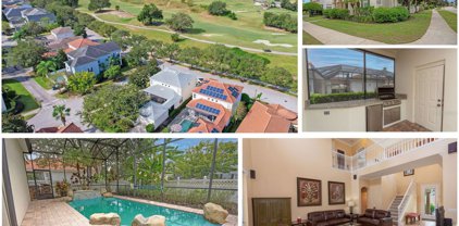 7506 Gathering Drive, Reunion