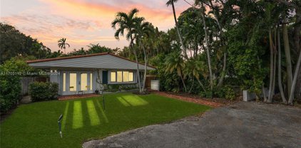 10580 Ne 2nd Pl, Miami Shores