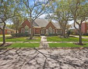 18 Epping Forest Way, Sugar Land image
