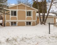 6259 Magnolia Lane N, Maple Grove image