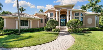27240 Lakeway Court, Bonita Springs