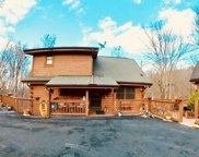 3209 Bear Country Way, Sevierville image