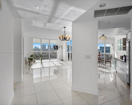 18201 Collins Ave Unit #801A, Sunny Isles Beach