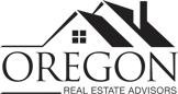 Oregon Real Estate | Oregon Homes and Condos for Sale