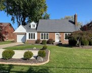 19292 Westwood Drive, Strongsville image