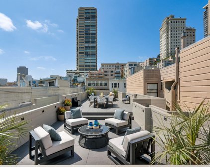 874 Union  Street, San Francisco