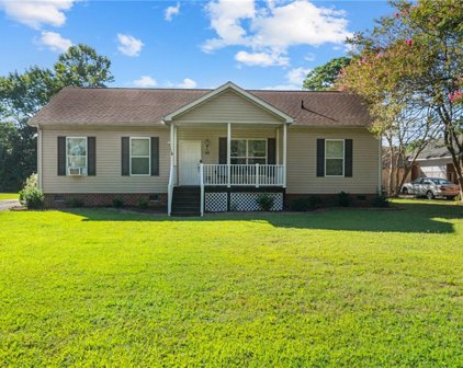 112 Brandon Lane, Franklin