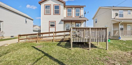 570 Jefferson Avenue SE, Grand Rapids