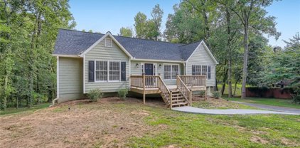 3811 Baltimore Nw Place, Acworth