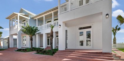 223 Shore Dr., South Padre Island