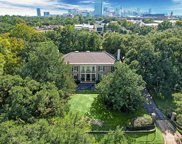 1323 South Boulevard, Houston image