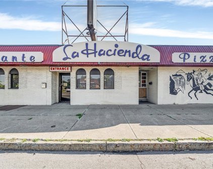 3019 Pine  Avenue, Niagara Falls-City-291100