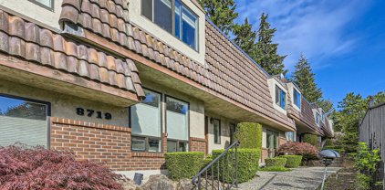 8719 238th Street SW Unit #B6, Edmonds