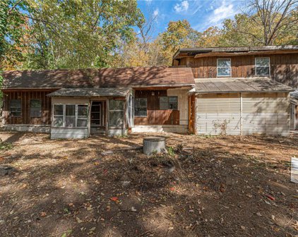 2281 Saline  Road, Fenton