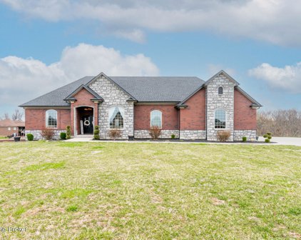 122 Beechfork Trail, Bardstown