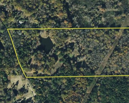 13698 Woodlawn Road, Byhalia