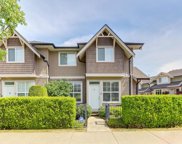 11720 Cottonwood Drive Unit 12, Maple Ridge image
