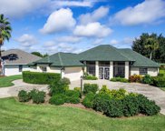 3035 Wynstone Drive, Sebring image