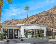 329 Marble Drive, Palm Springs image