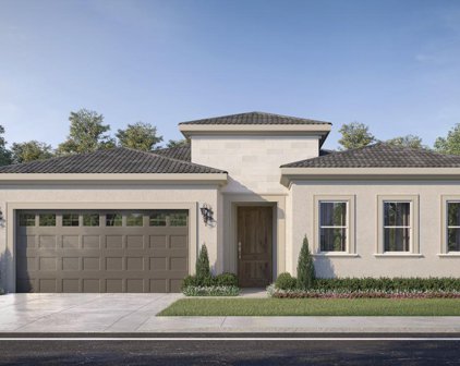 3602 Clubhouse Parkway, Folsom