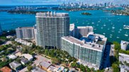 1500 Bay Road Unit #578s, Miami Beach image