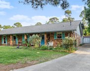 619 Pine Circle, Seabrook image