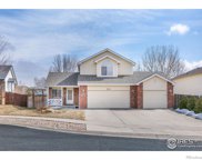 3312 Conestoga Court, Evans image
