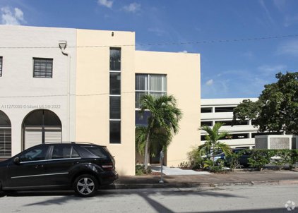 325 Almeria Ave, Coral Gables