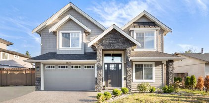 32134 Pineview Avenue, Abbotsford