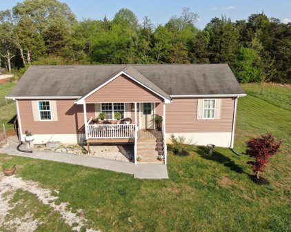 5072 Old Courthouse Road, Appomattox