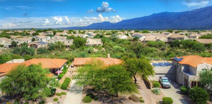 13006 N Eagleview, Oro Valley