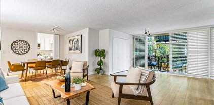 9950 W Durant Dr Unit 209, Beverly Hills
